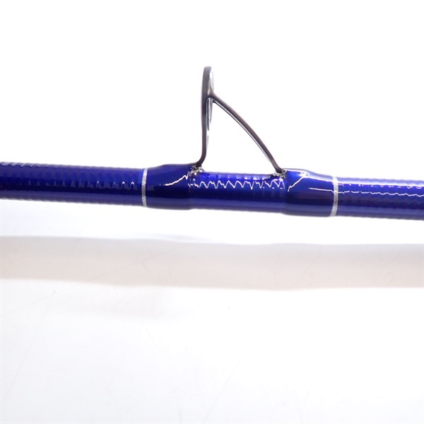 １８スカイキャスターＡＧＳ３０－４０５・Ｖ